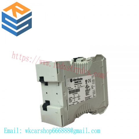 HONEYWELL EC7850A1072 Integrated Burner Controller: Advanced, Comprehensive Solution for Industrial Automation