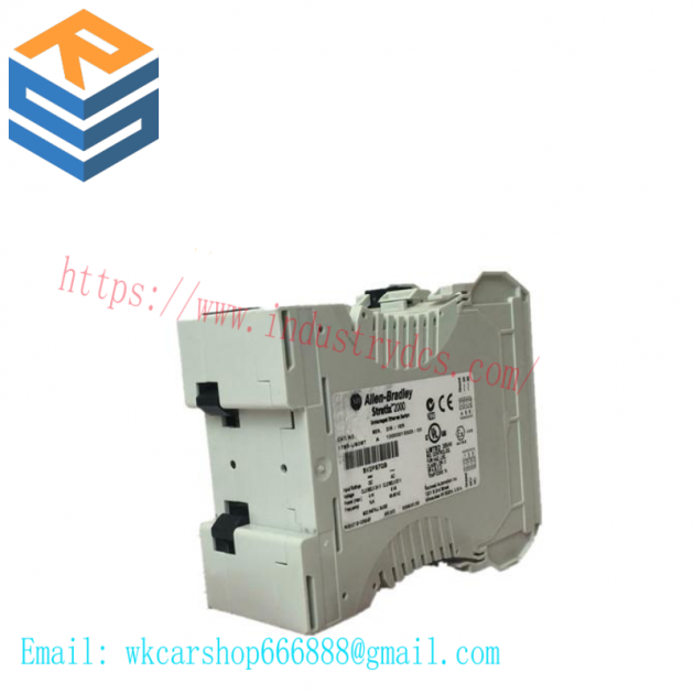 HONEYWELL EC7850A1072 Integrated Burner Controller: Advanced, Comprehensive Solution for Industrial Automation