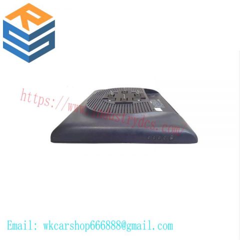 HONEYWELL ET1915L-8CWA-1-RGNM-G Touch System: Advanced Industrial Control Solution