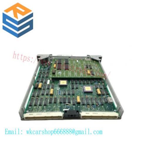 Honeywell FA-SDIL-1608 Digital Input Module - Precision Control for Industrial Applications