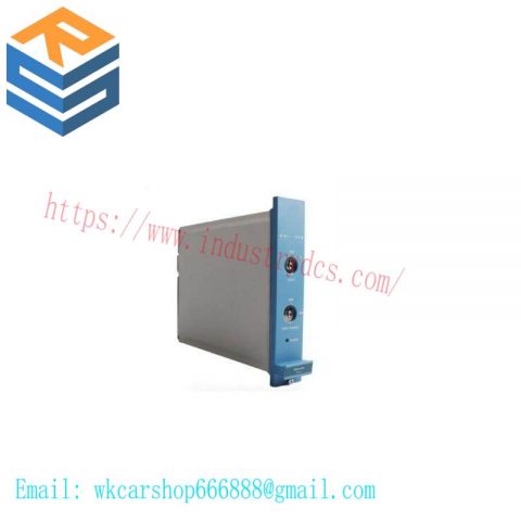 HONEYWELL FC-BKM-0001 Switch Module - Reliable, Advanced Control Solution