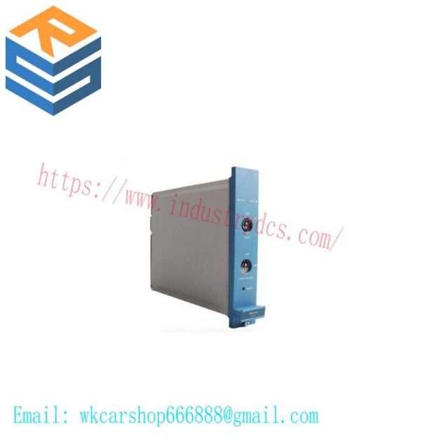 HONEYWELL FC-BKM-0001 Switch Module - Reliable, Advanced Control Solution