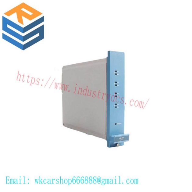 Honeywell FC-FE-USI-0002 Safety Manager System Module - Advanced Industrial Control Solution