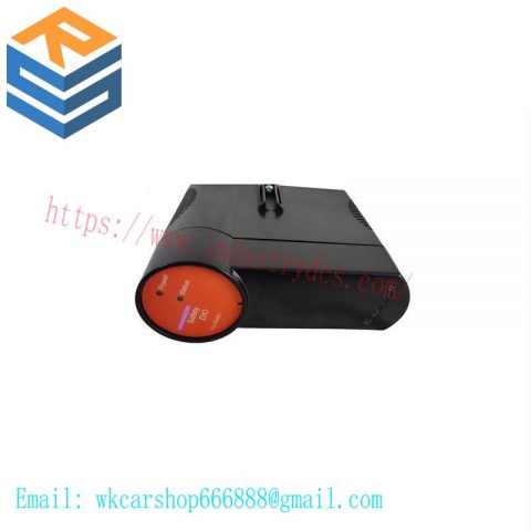 Honeywell FC-PDIO01 Safety Digital IO Module - Industrial Control Solutions