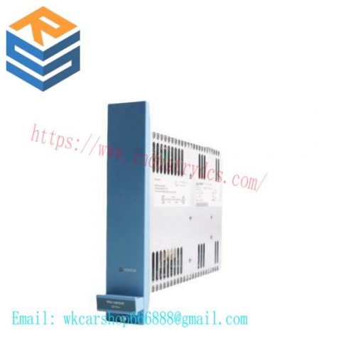 Honeywell FC-PSU-240516, TPSU-2430, PSU-UNI2450U Power Supply Unit - High Performance & Reliability for Industrial Control Systems