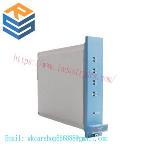 Honeywell FC-RUSIO-3224, FC-QPP-0002, FC-USI-0001, FC-BKM-0001: Advanced Control Module Solutions for Industrial Applications
