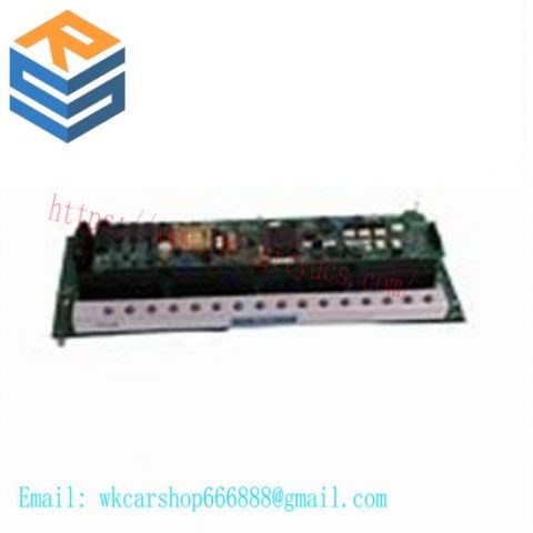 Honeywell FC-SAI-1620M V1.5 Safety Manager System - Advanced Industrial Control Solution