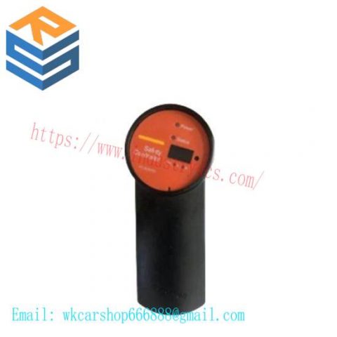 Honeywell FC-SCNT02, FC-TCNT11, FC-SCNT01, FC-SSWM01, .CC-SDRX01: Precision Control Solutions for Industrial Automation
