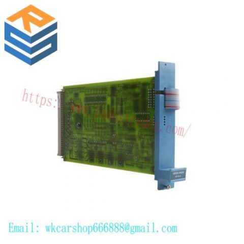 Honeywell FC-SDOL-0424 Safe Do LM Module