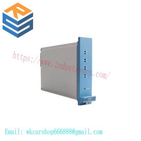 Honeywell FC-USI-0001: Universal Safety Interface Module for Industrial Control Solutions