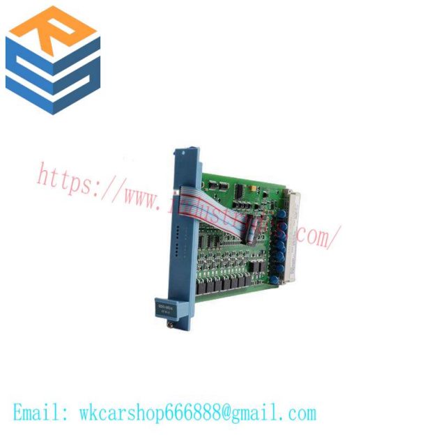 HONEYWELL FC-USI-0001 V1.3 - Universal Interface Controller, Designed for Seamless Integration & Advanced Control Systems
