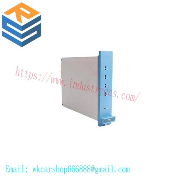 Honeywell FC-USI-0002 Safety Manager System Module: Advanced Control Solutions for Industrial Applications