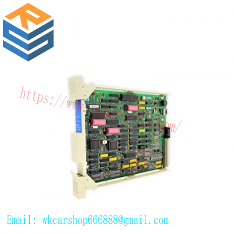 Honeywell FS-CPCHAS-0002 Chassis DCS Automation Components