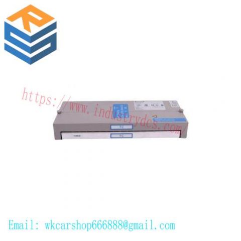 Honeywell FS-SDOL-0448 Safe Digital Output Module