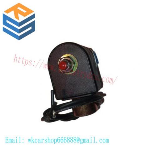 Honeywell GN39000276 Control Board Card - Precision Engineering for Industrial Automation