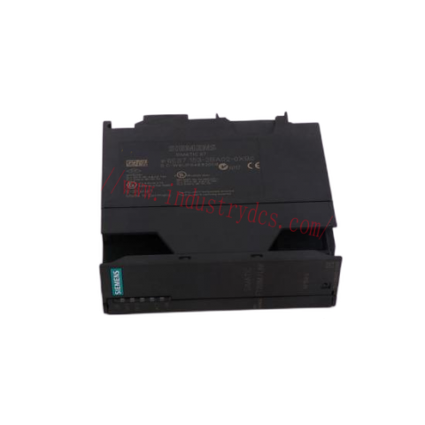 Honeywell IP-PI-OI24 Industrial Control Module