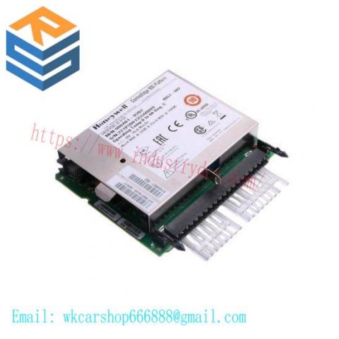 Honeywell L404F1235 Pressure Switch Sensor for Industrial Control Systems