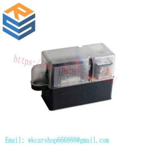 Honeywell LKS 210-21 Actuator - Precision Control for Industrial Applications