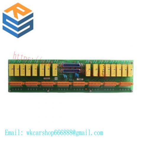 Honeywell MC-TDIA12 51304439-175 UCN Series