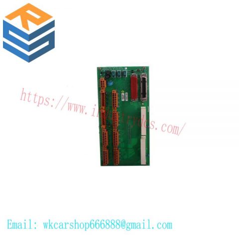 Honeywell MC-TDIY22 Digital Input Relay - Advanced Control Solution for Industrial Applications