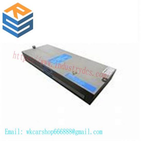 Honeywell MU-TDOY22 51304162-125 Circuit PC Board Module