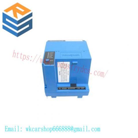 Honeywell RM7840L1018 Burner Control - Advanced Automation for Industrial Heating Solutions