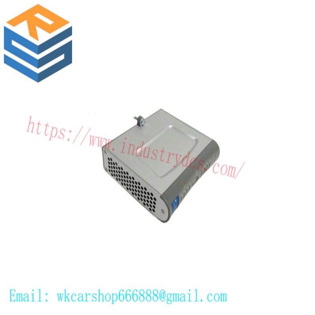 Honeywell SC-UCMX01 51307195-175 CPM 28 Mixed Input/Output Controller