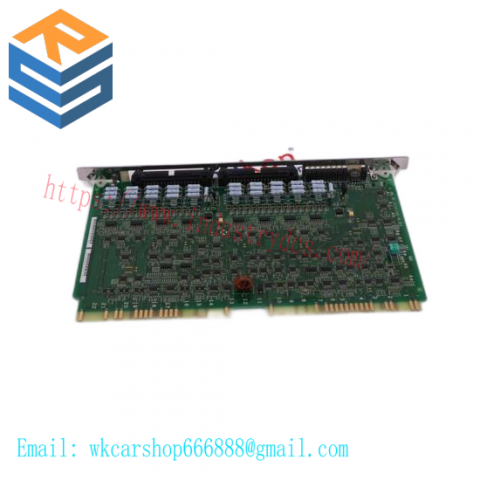 Honeywell Skinner Valve Repair Kit 7K05N1