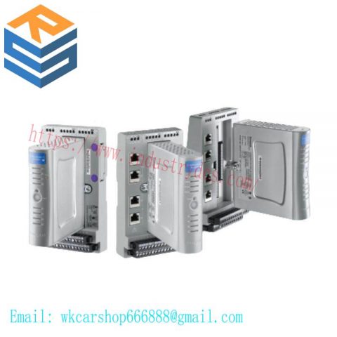 Honeywell SP-EMD172-ESD Process Controllers, High Precision Control for Industrial Applications