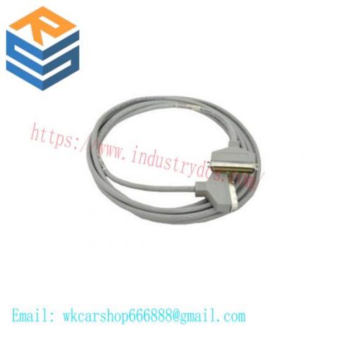 Honeywell SPCL000000003260 DCS Module - Advanced Control Solutions for Industrial Automation
