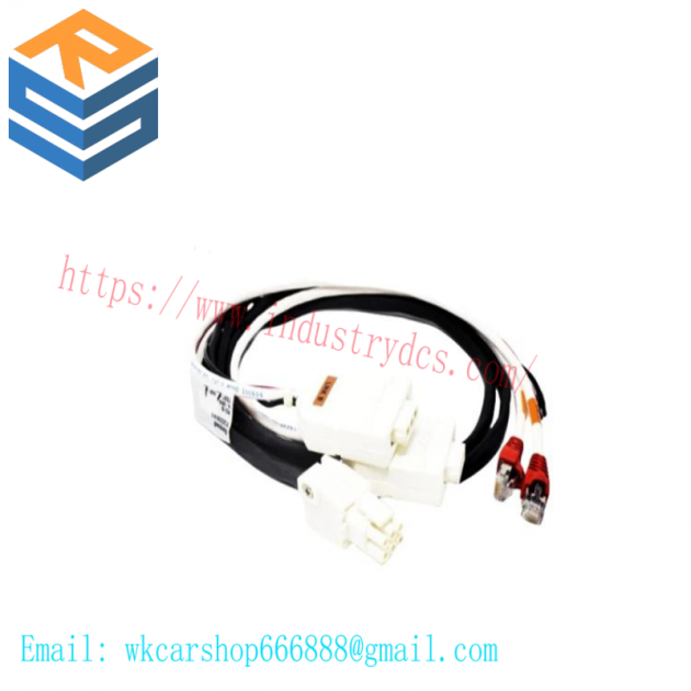 Honeywell SPCL000000003260 DCS Module - Advanced Control Solutions for Industrial Automation