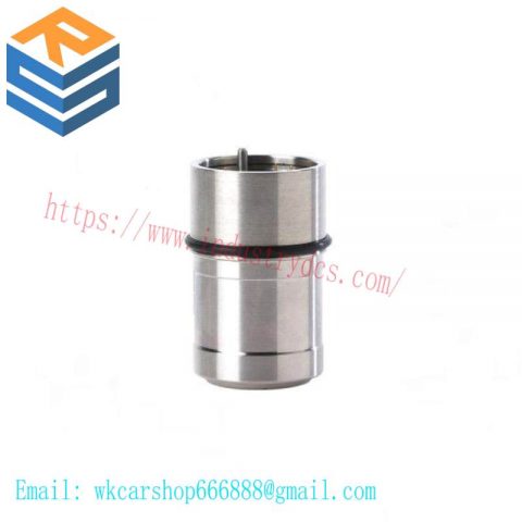 Honeywell SPXCDXSB1SS: Advanced CO2 Gas Sensor for Industrial Control