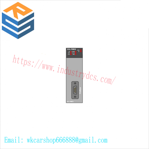 Honeywell TC-CCN014 Industrial Control Module