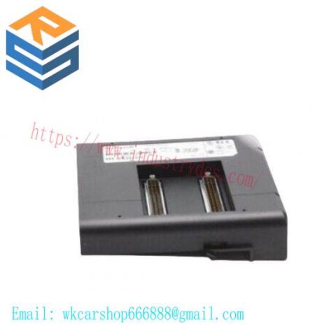 Honeywell TC-RPSCA1 TC-RPSC04 Chassis Adapter