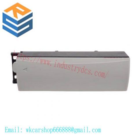 Honeywell TC-TBNH Plug Standard Cover Block Iom Terminal - Precision Control Solutions