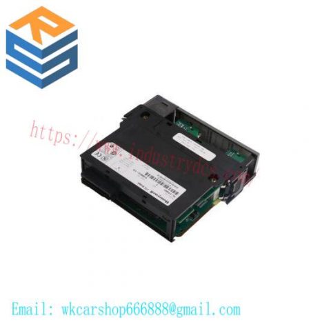 HONEYWELL TK-FTEB01 51309512-175 FTE Bridge Ethernet Module for Industrial Control Systems