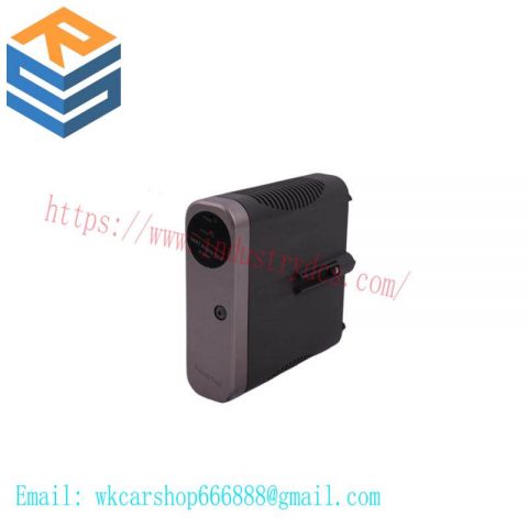 Honeywell TK-IOLI01 51403427-275 I/O Module: Industrial Automation Excellence
