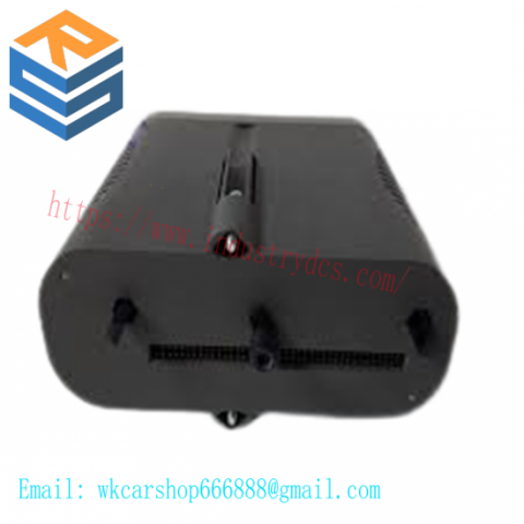 Honeywell TK-ODD321: Advanced DC Output Module, Industrial Automation Excellence