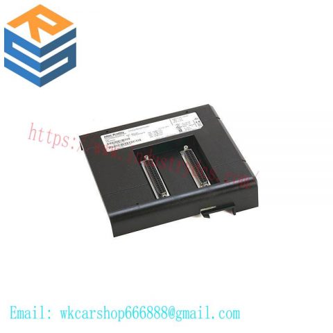 Honeywell TK-RPSCA2 Industrial Power Supply