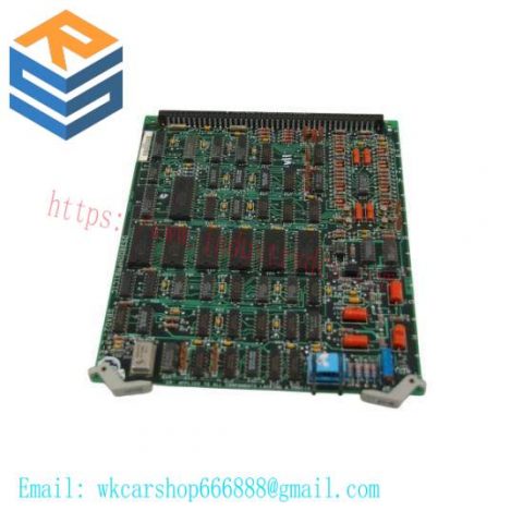 HP A5991A J5600 High-Performance Process Controller