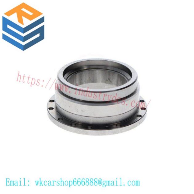 HP E1406A Industrial Test & Measurement Equipment