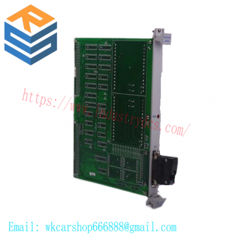 IAI RCS-C-RB7535-I-100-2: Advanced Process Control Module, Engineered for Precision Industries