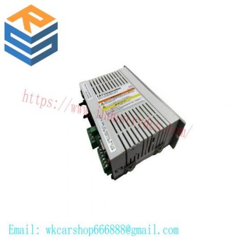 IAI SCON-C-30DI-NP-2-1 Industrial Controller, Advanced Control Solutions