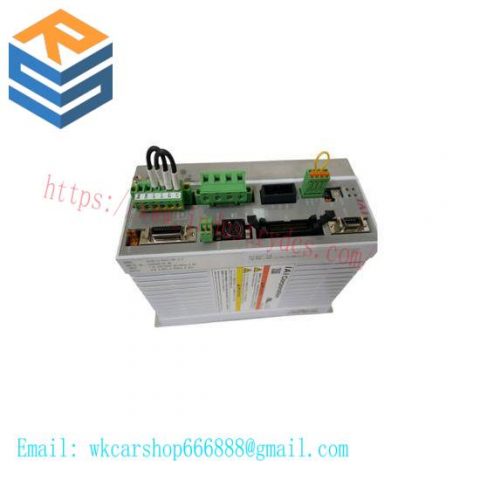 IAI SCON-C-60I-NP-5-2 Industrial Controller, Advanced Automation Solution