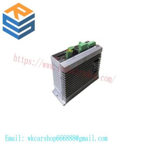 IAI SCON-CA-60A-CC-0-2-CT7A with Advanced Control Module