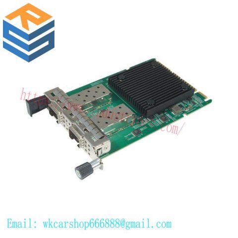 GE IC3600SSZD1A: Advanced Speed Control Card for Industrial Applications