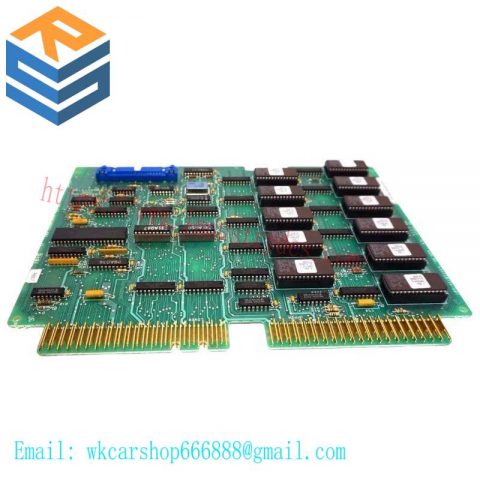 GE IC600CB526R: Advanced Logic Control Module, Engineered for Industrial Efficiency