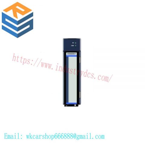 GE Fanuc IC694BEM331: Genius Bus Controller for Industrial Automation, 200 Characters or Less