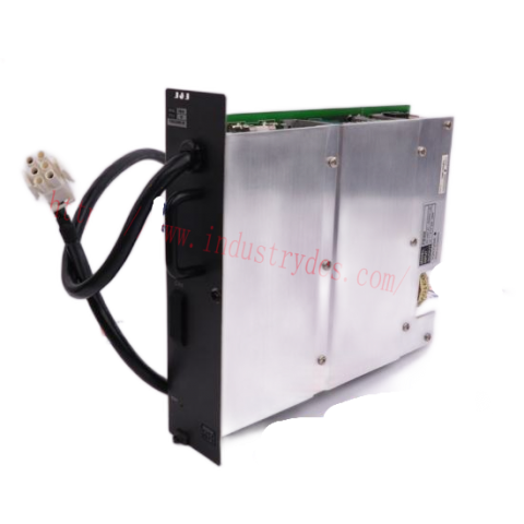ICP GDT8114RZ - Industrial Control Panel, Advanced Monitoring & Control Solutions