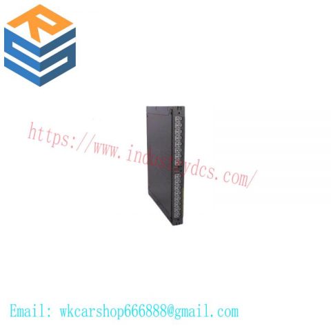 ICS TRIPLEX 9802*3 Industrial Cable